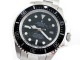 Rolex Sea-Dweller DEEPSEA Replica Orologio svizzeri