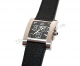 Tag Heuer Cronografo Orologio Replica Tag Heuer Cronografo Orologio Replica