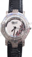 Chopard Happy Sport Orologio Replica