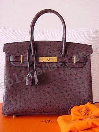 Hermes Birkin Replica Borsa Replica