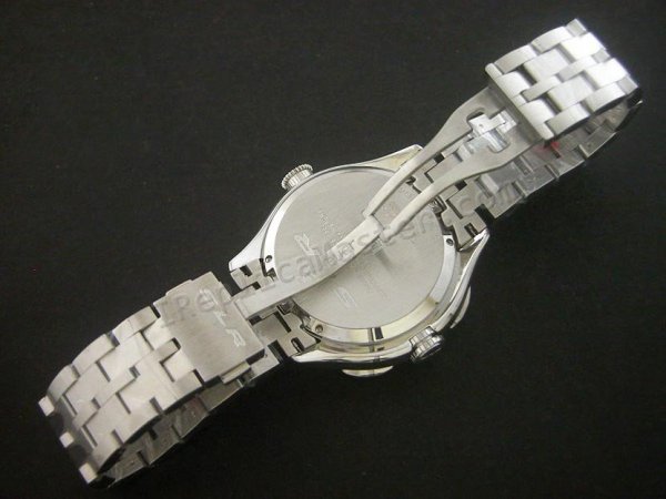 一眼レフメルセデスベンツをホイヤーのタグです。クロノグラフ。スイス時計のレプリカ