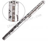 ルイヴィトンペンレプリカ ルイヴィトンペンレプリカ