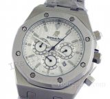 Audemars Piguet Royal Oak City of Sails 30th Anniversary Limited