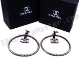 Chanel Brinco Réplica