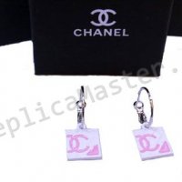 Chanel Brinco Réplica