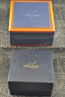 Breguet Gift Box Réplica