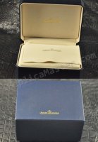 Jaeger Le Gift Box Coultre Réplica