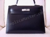 Hermes Birkin Réplica Bolsa