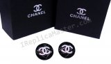 Chanel Brinco Réplica
