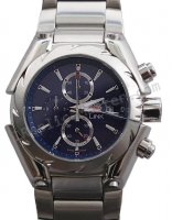 Tag Heuer Link Chronograph Watch Tag Heuer Link Chronograph Watch
