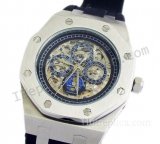 Audemars Piguet Royal Oak Perpetual Calendar Skele