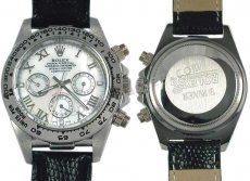 Cosmograph Rolex Daytona