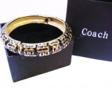 Coach Bracelet Réplica