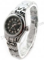 Datejust Rolex Ladies