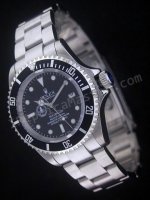 Rolex Submariner. Swiss Watch реплики