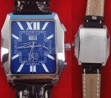 Breitling Special Edition для Bentley Смотреть Datograph Реплика Breitling Special Edition для Bentley Смотреть Datograph Реплика