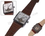 Vacheron Constantin Tourbillon реплики Большие часы