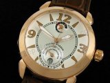 Ulysse Nardin Ulysse 1 реплика часы