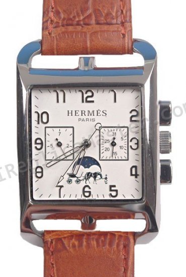 Hermes Cape Cod dia-noite  Clique na imagem para fechar