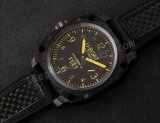 U-Boat Thousands Of Feet Swiss Replica Watch