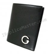 Gucci Wallet Replica