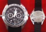 Tag Heuer For Mercedes-Benz Chronometer Replica Watch