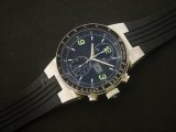 Oris Williams F1 Team Reloj Suizo Réplica