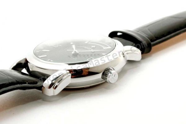 Vacheron Constantin Malte Day Date Replik Uhr