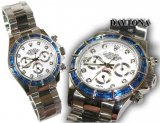 Rolex Daytona Cosmograph Replik Uhr