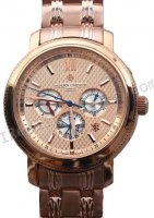 Vacheron Constantin Malte Datograph Replica Orologio