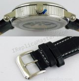 Breguet Tourbillon Grand Complication Orbital No. 3.988 Replica