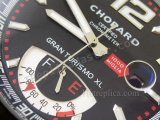 Chopard Mille Milgia Gran Turismo XL Power Reserva
