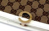 Carteira Gucci Réplica
