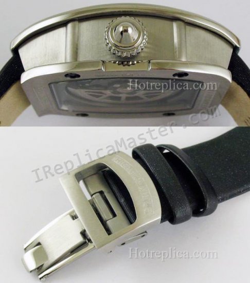 Richard Mille RM007 Replica Watch