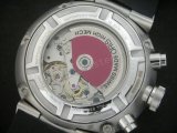 Oris Williams F1 Cronógrafo equipo Reloj Suizo Réplica