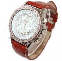 Breitling B-2 Replica Orologio