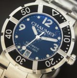 Chaumet Class One Suisse Réplique