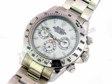 Rolex Cosmograph Daytona реплики Смотреть