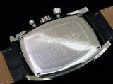 Parmigiani Fleurier Kalagraph Chronograph Replik Uhr