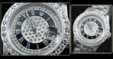 Rolex Oyster Mesdames DateJust Perpetual MontreSuisse Réplique
