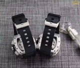 Richard Mille RM011 Felippe Massa
