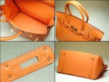 Replica Birkin Hermès Sac à main Réplique