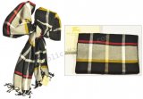 Burberry Scarf Replica