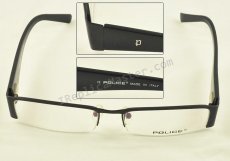Police occhiali Occhiali Replica