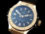 Hublot Big Bang King Automatic Swiss Replica Watch