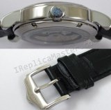 ユーレッセナーディンサンマルコCloisonn？トゥールビヨンの時計のレプリカ