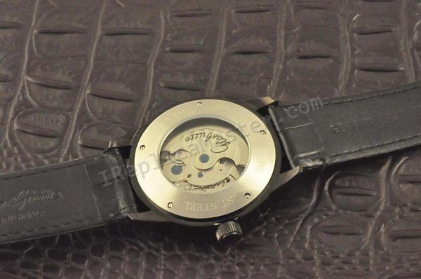 Glashutte Original Tourbillon Replica Watch