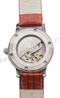 Patek Philippe Ursa Major Réplica Reloj