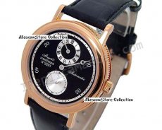 Автоматические часы Breguet Реплика Sympathique