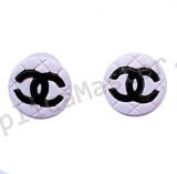 Chanel Earring Replica